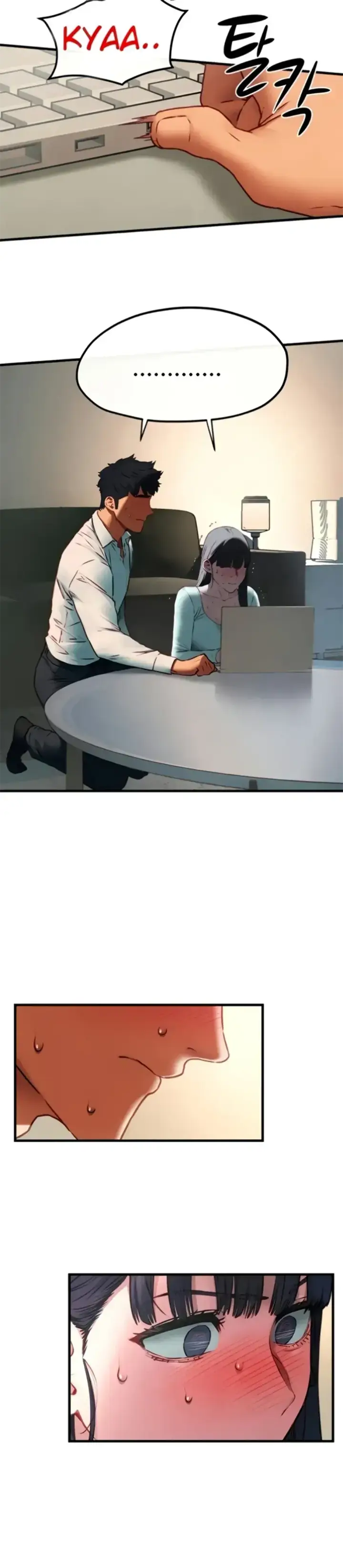 image-komik-moby-dick-chapter-54-23/32