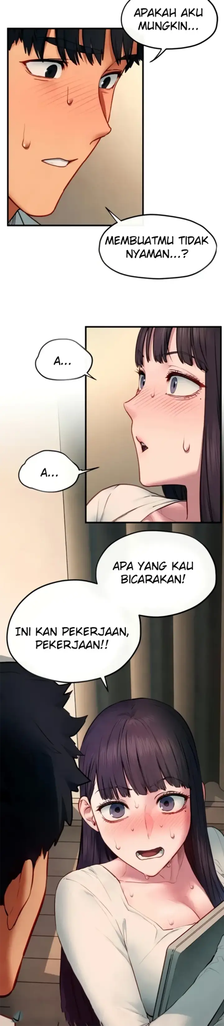 image-komik-moby-dick-chapter-54-26/32