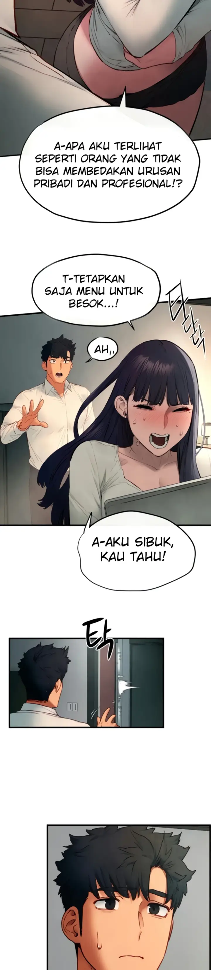 image-komik-moby-dick-chapter-54-27/32