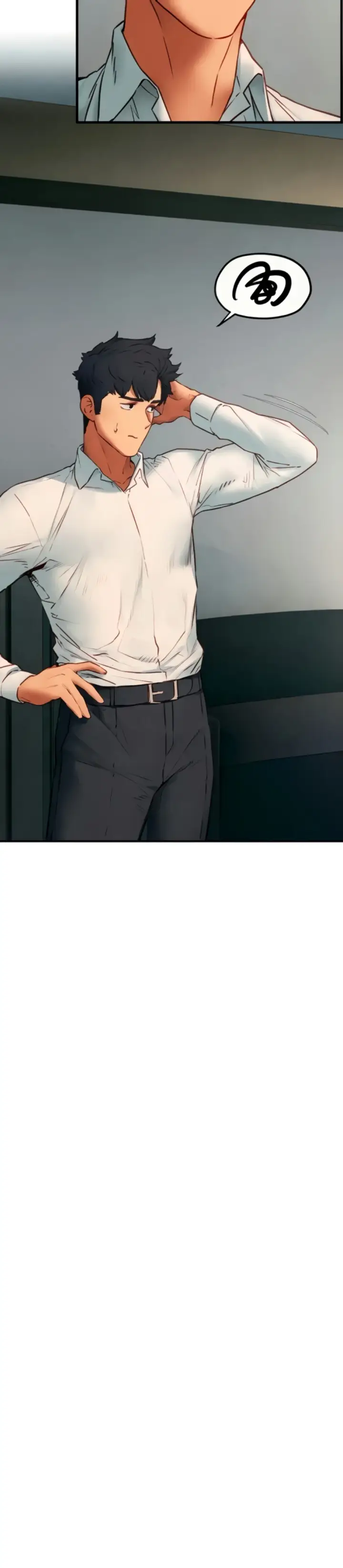 image-komik-moby-dick-chapter-54-28/32