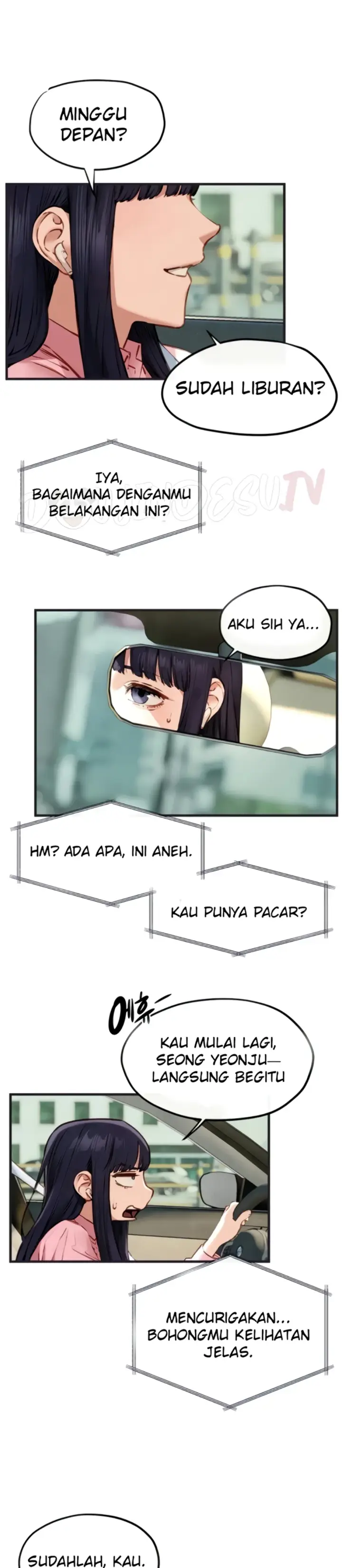 image-komik-moby-dick-chapter-55-1/10