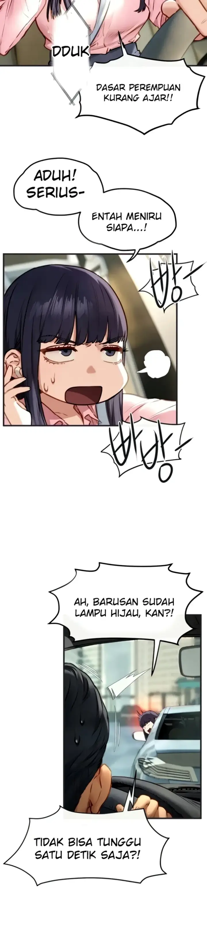 image-komik-moby-dick-chapter-55-4/10