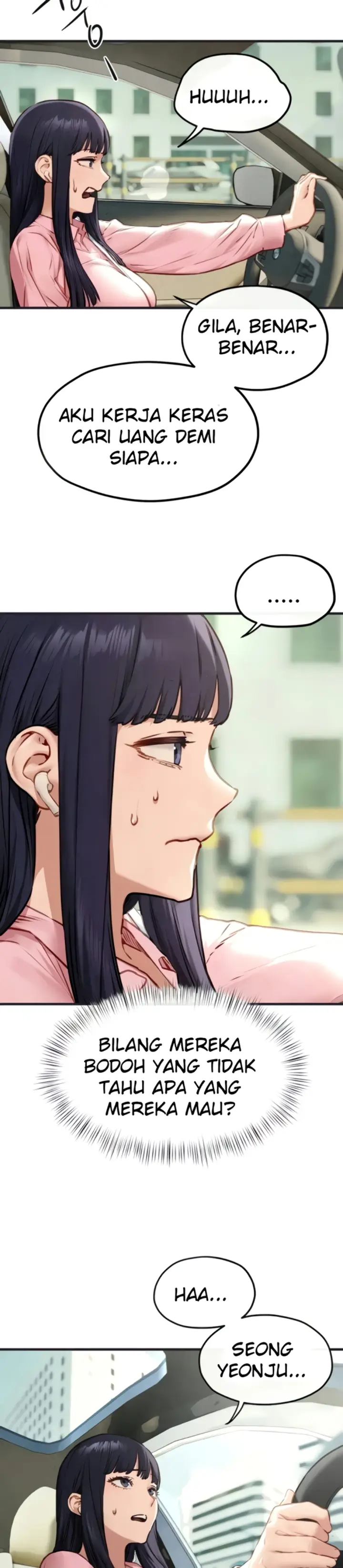 image-komik-moby-dick-chapter-55-5/10