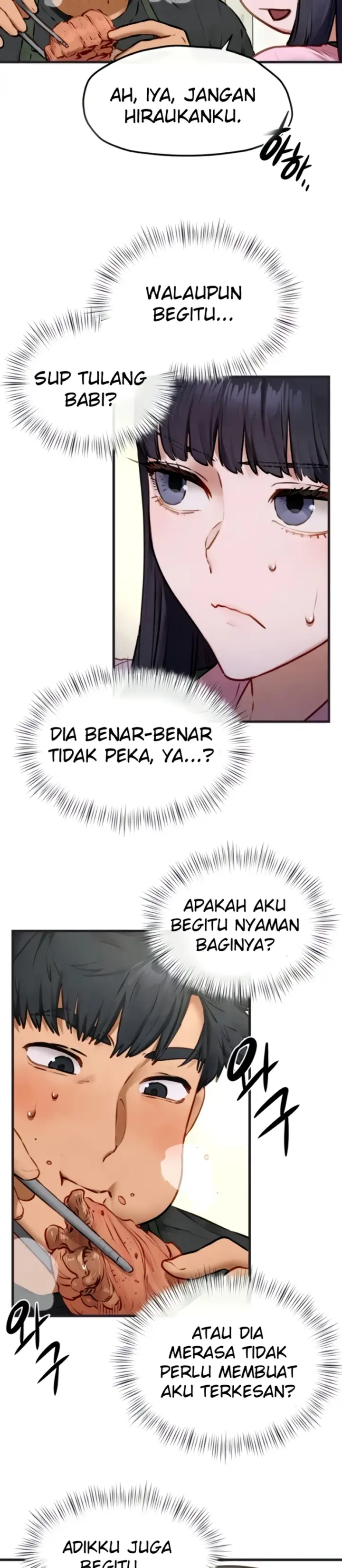 image-komik-moby-dick-chapter-55-10/37