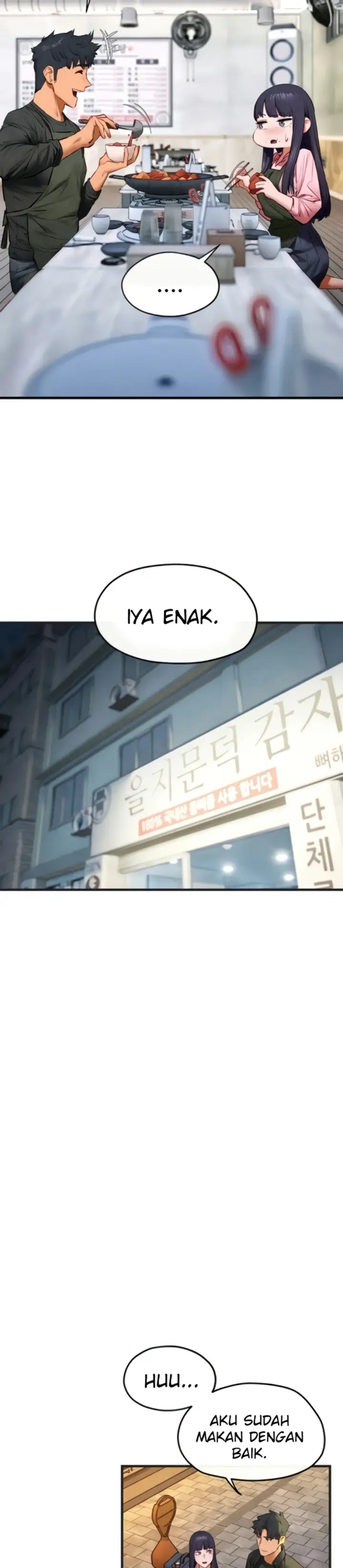 image-komik-moby-dick-chapter-55-13/37