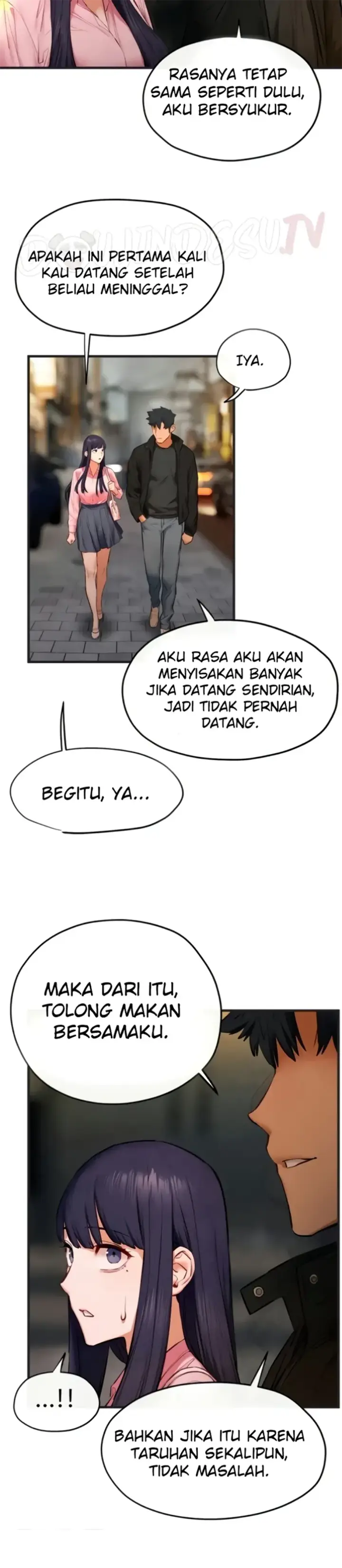 image-komik-moby-dick-chapter-55-15/37