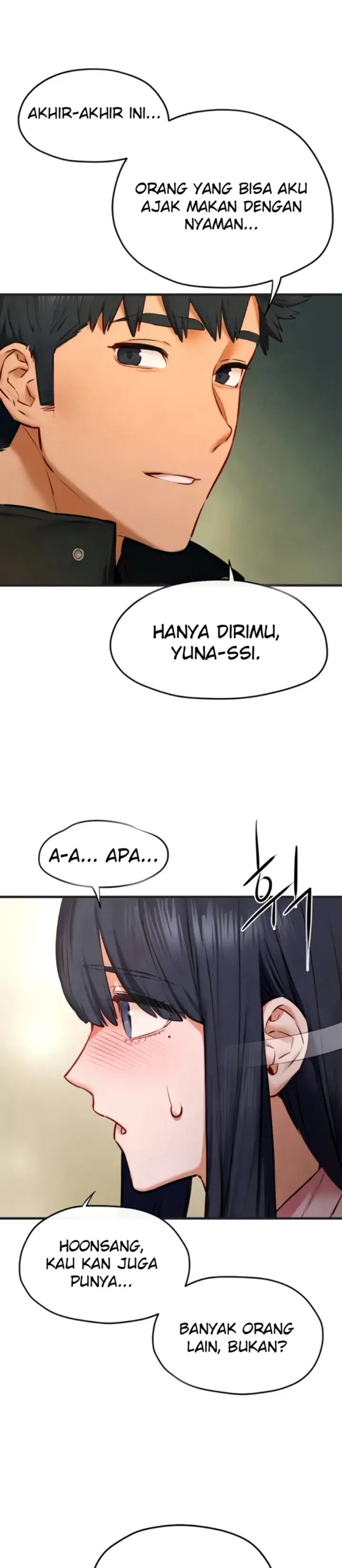 image-komik-moby-dick-chapter-55-16/37