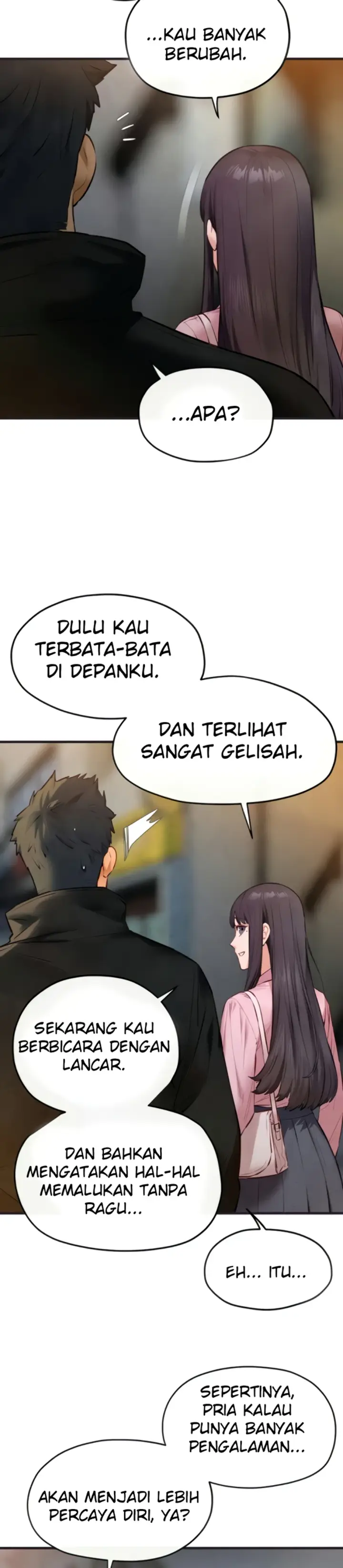 image-komik-moby-dick-chapter-55-19/37