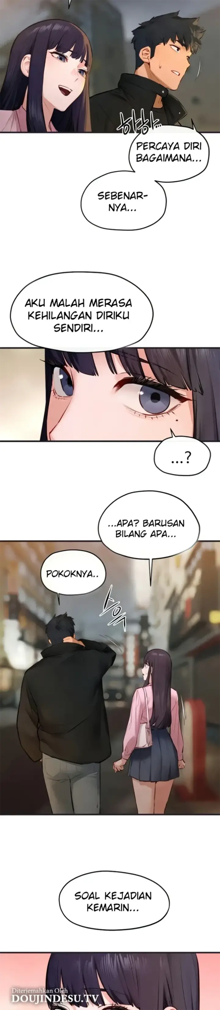 image-komik-moby-dick-chapter-55-20/37