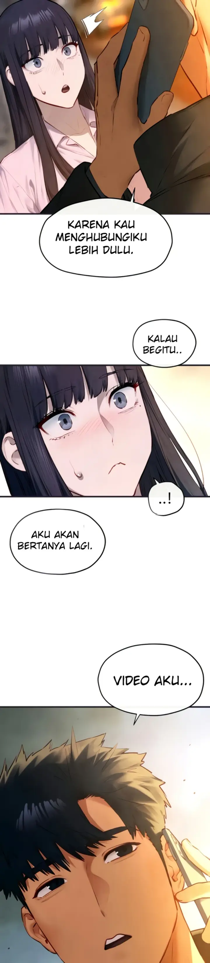 image-komik-moby-dick-chapter-55-27/37