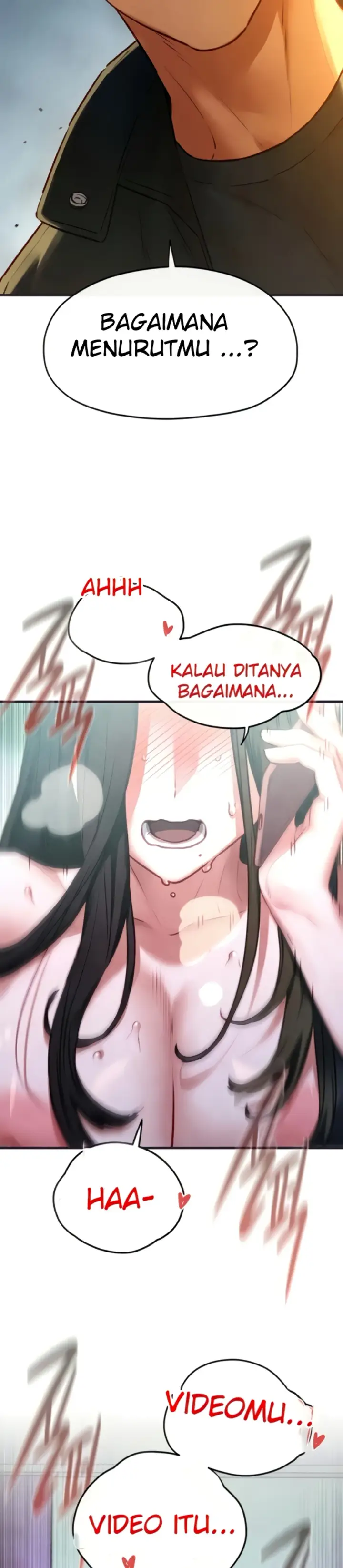 image-komik-moby-dick-chapter-55-28/37