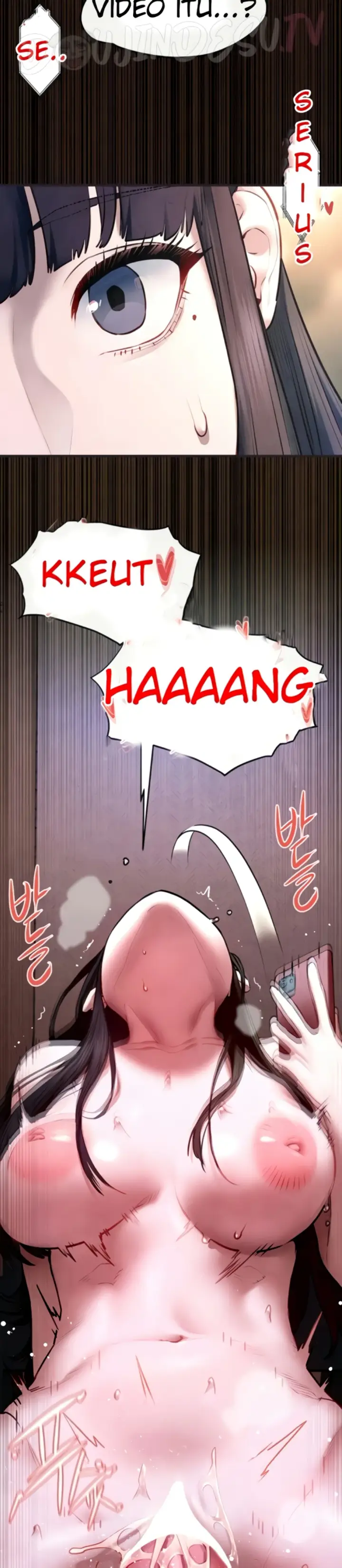 image-komik-moby-dick-chapter-55-30/37