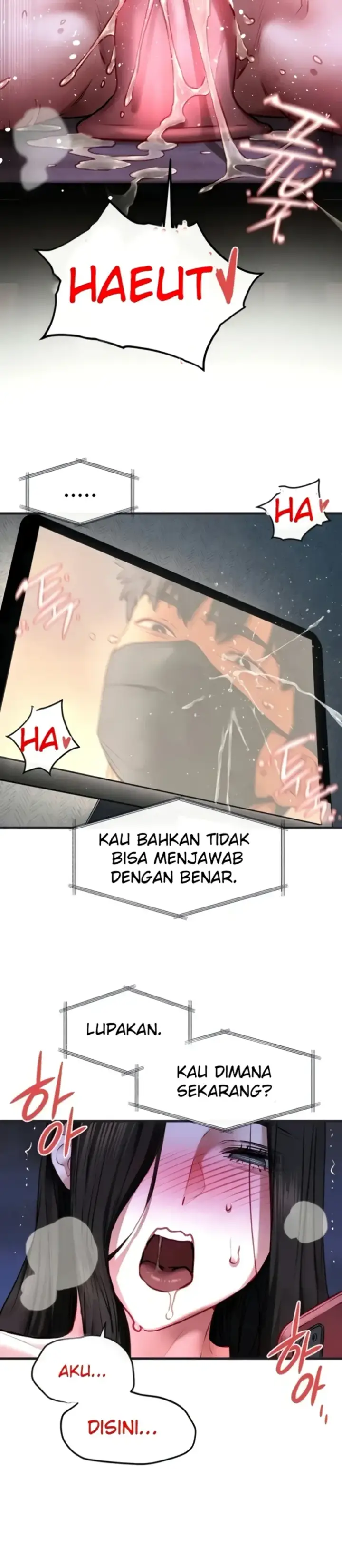 image-komik-moby-dick-chapter-55-31/37