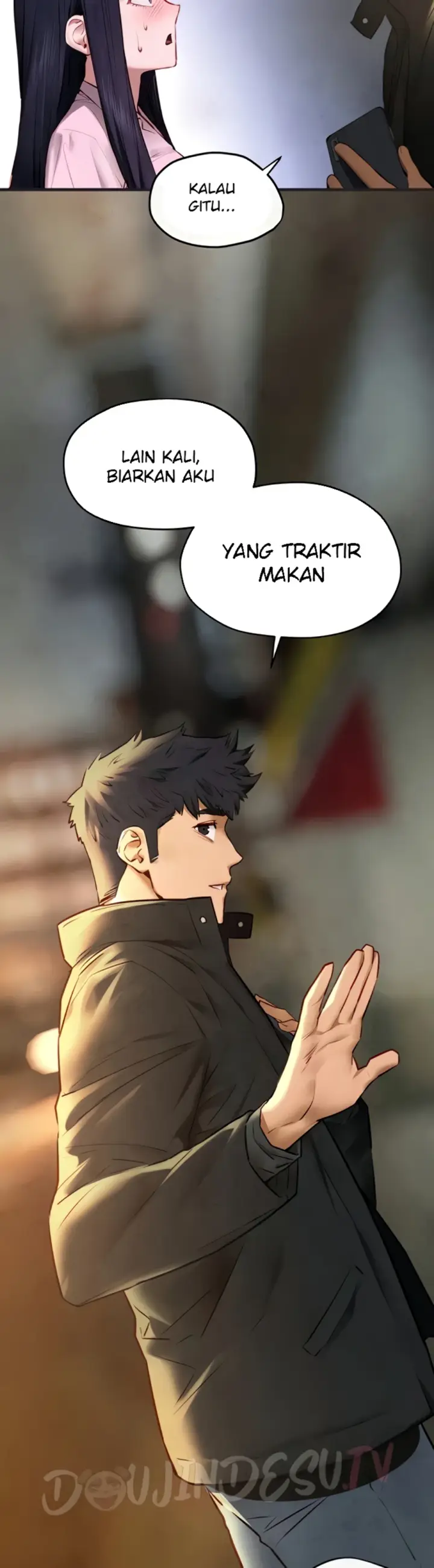 image-komik-moby-dick-chapter-56-4/56