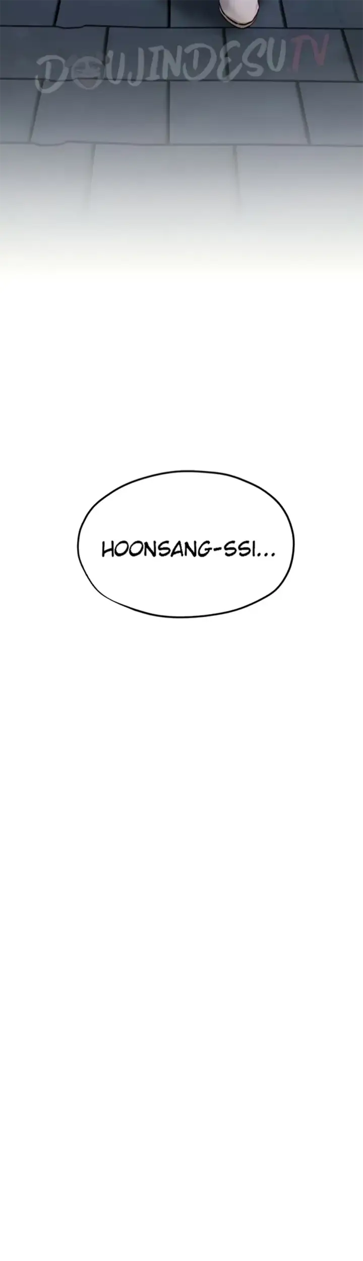 image-komik-moby-dick-chapter-56-8/56