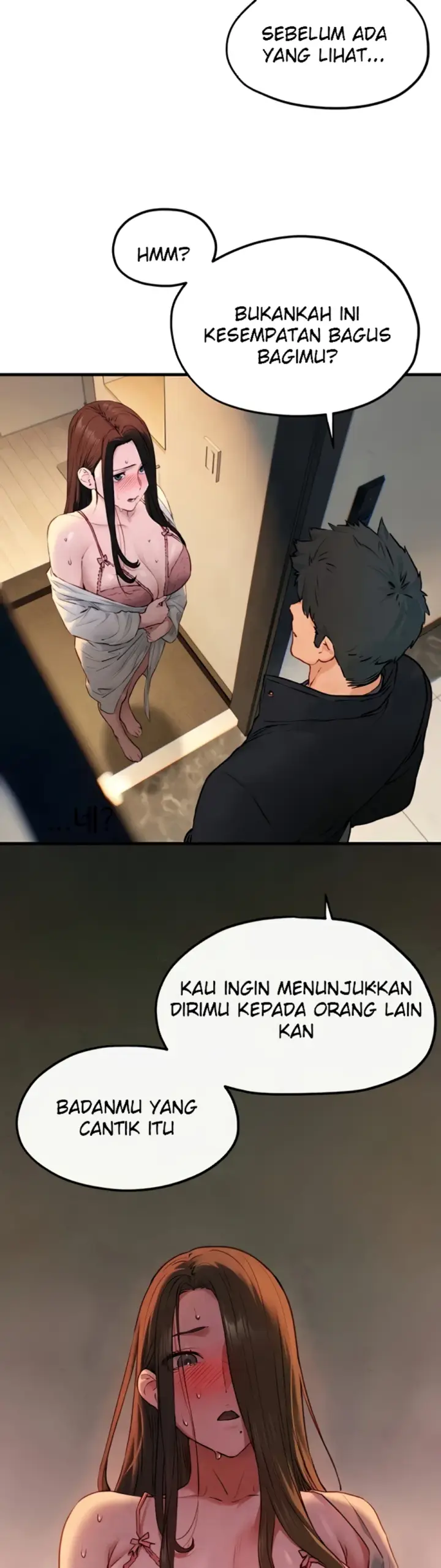 image-komik-moby-dick-chapter-56-24/56