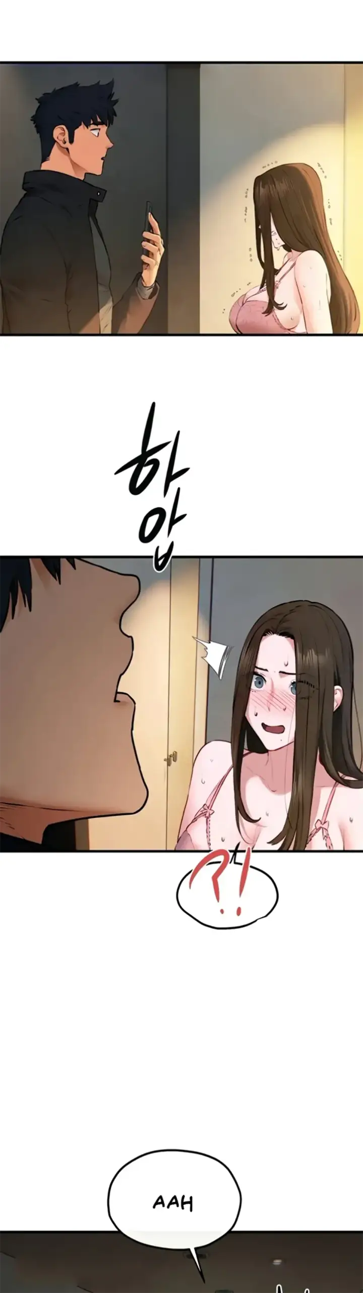 image-komik-moby-dick-chapter-56-32/56