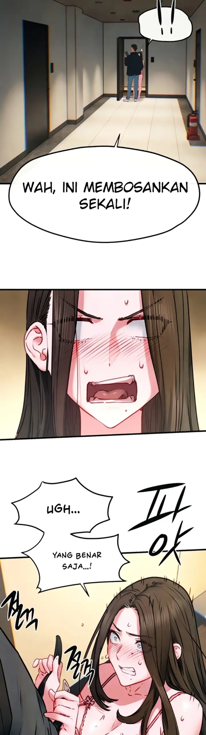 image-komik-moby-dick-chapter-56-33/56