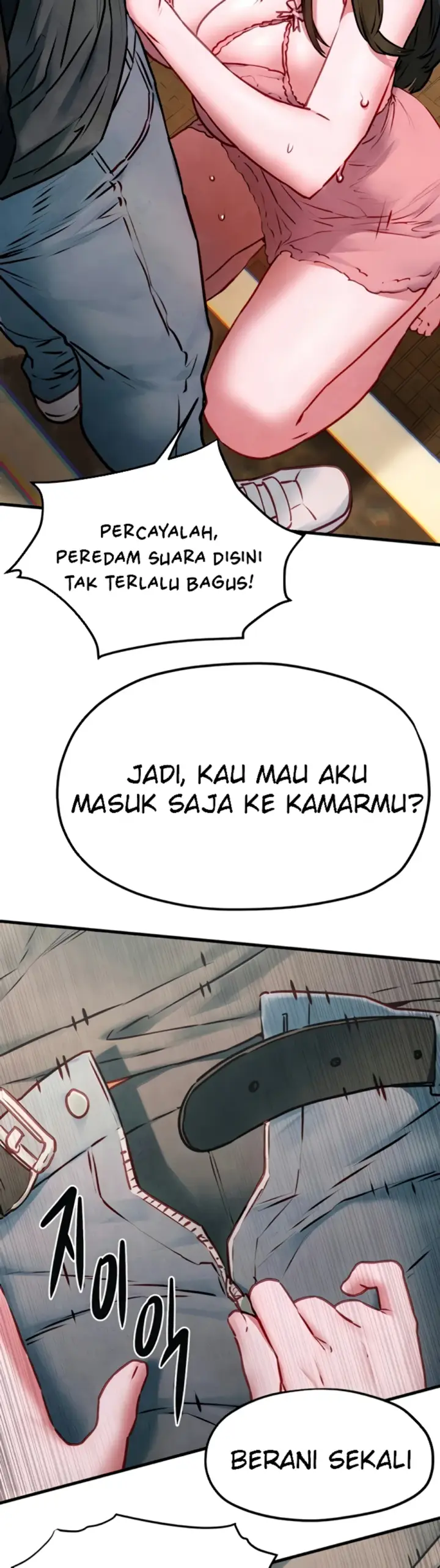 image-komik-moby-dick-chapter-56-34/56