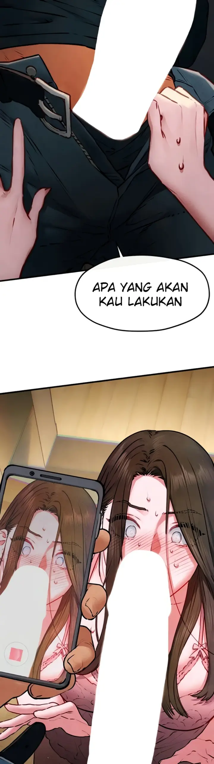 image-komik-moby-dick-chapter-56-37/56