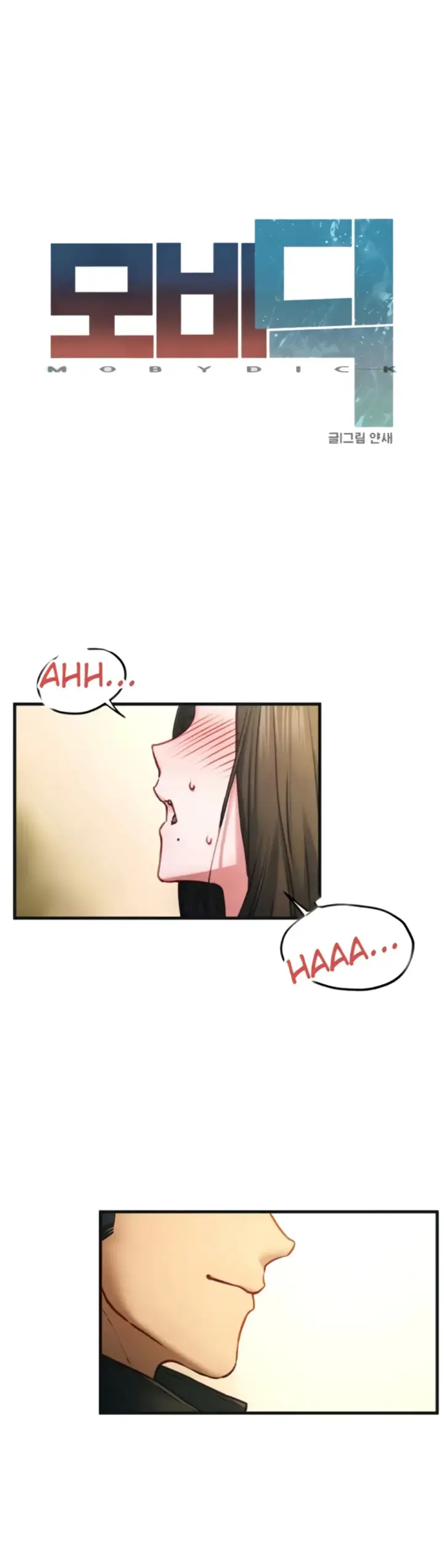 image-komik-moby-dick-chapter-57-0/29