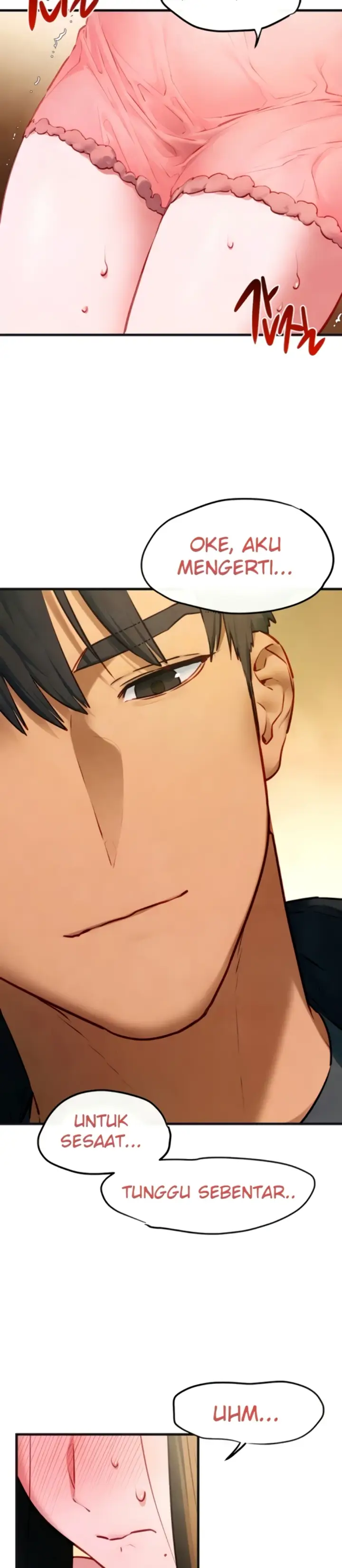 image-komik-moby-dick-chapter-57-3/29