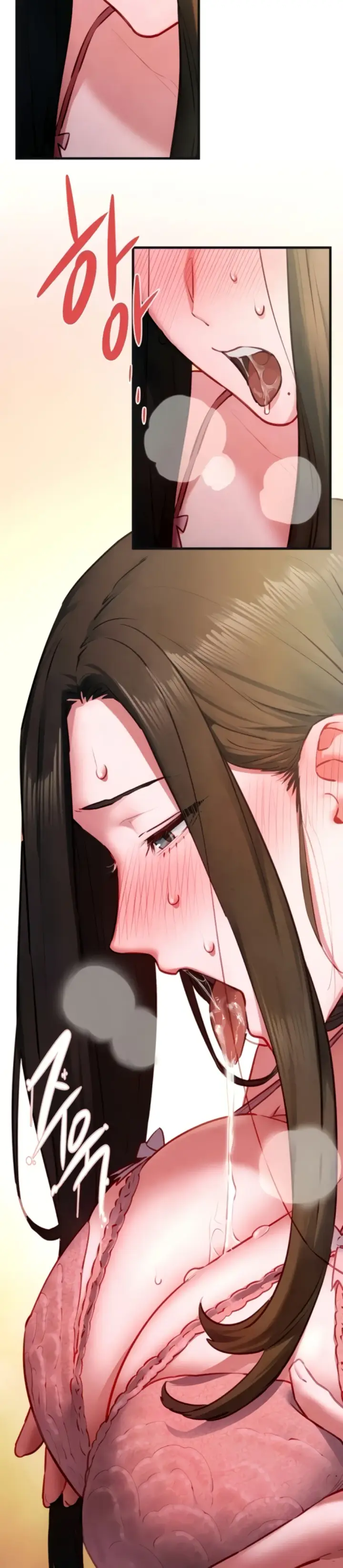 image-komik-moby-dick-chapter-57-4/29