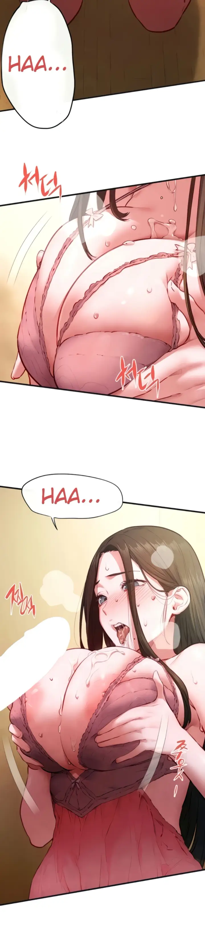 image-komik-moby-dick-chapter-57-6/29