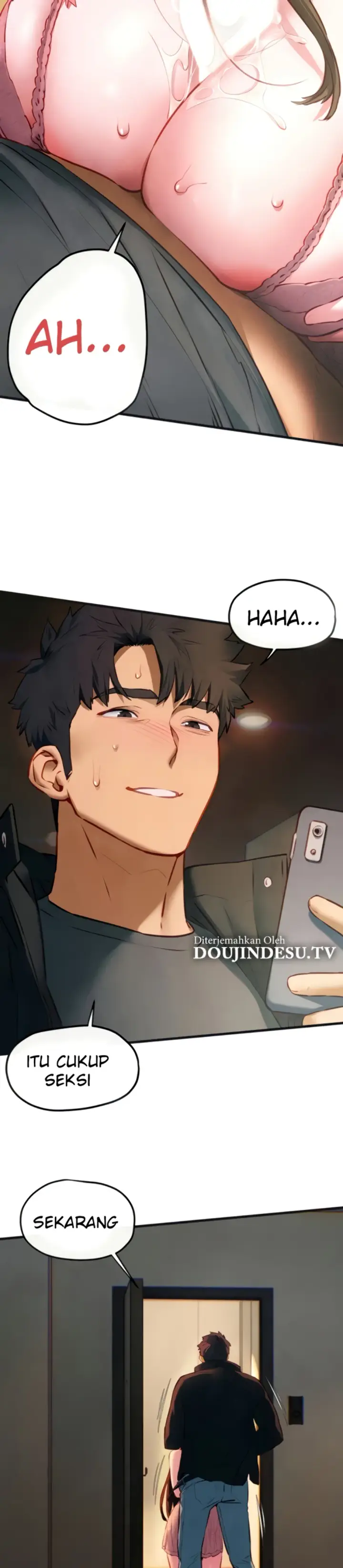 image-komik-moby-dick-chapter-57-8/29