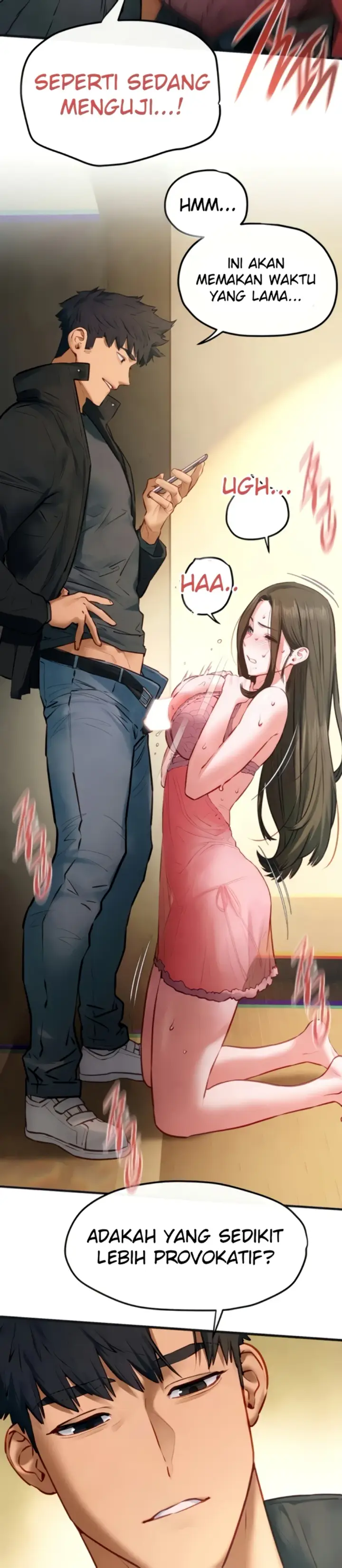 image-komik-moby-dick-chapter-57-12/29