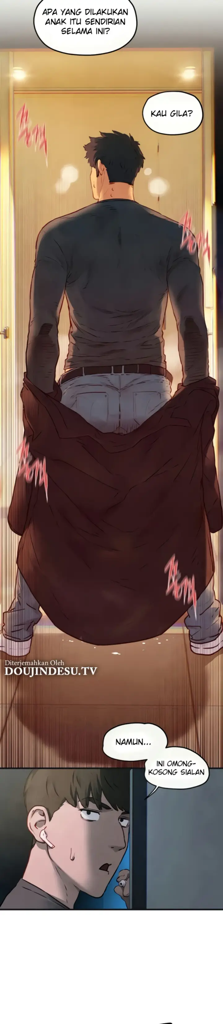 image-komik-moby-dick-chapter-57-20/29