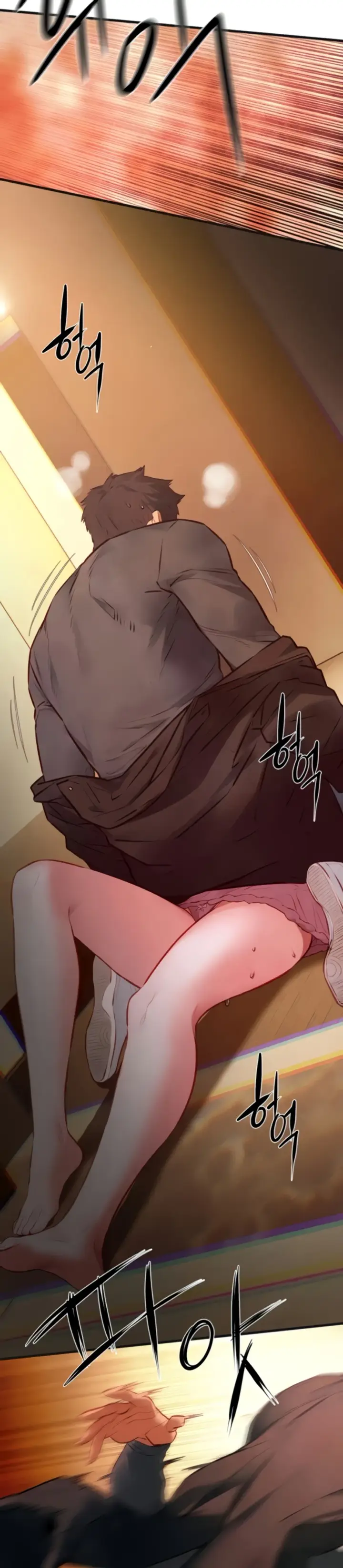 image-komik-moby-dick-chapter-57-22/29