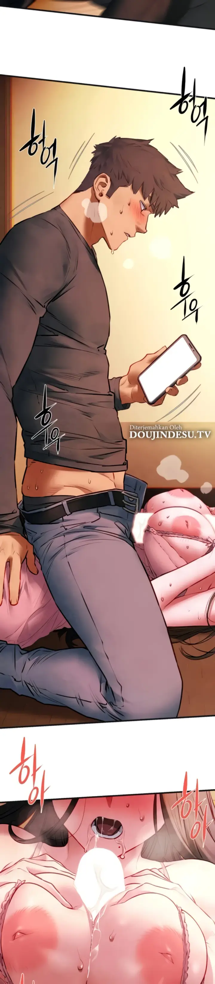 image-komik-moby-dick-chapter-57-23/29