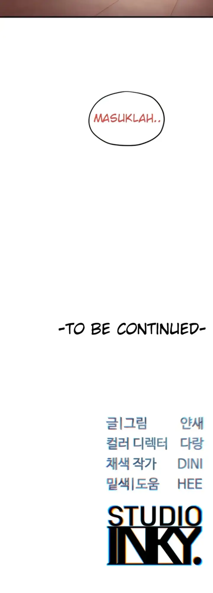 image-komik-moby-dick-chapter-57-28/29