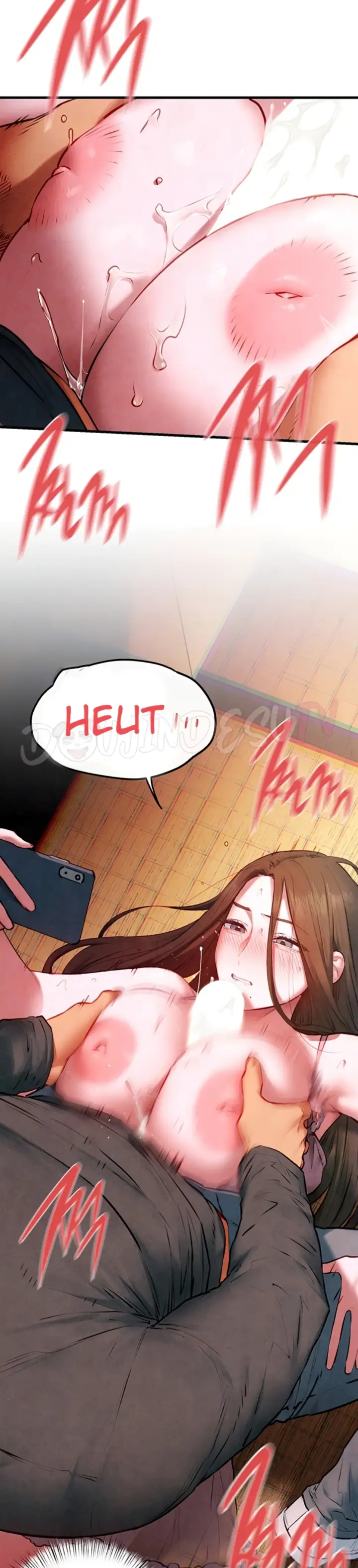 image-komik-moby-dick-chapter-58-1/40