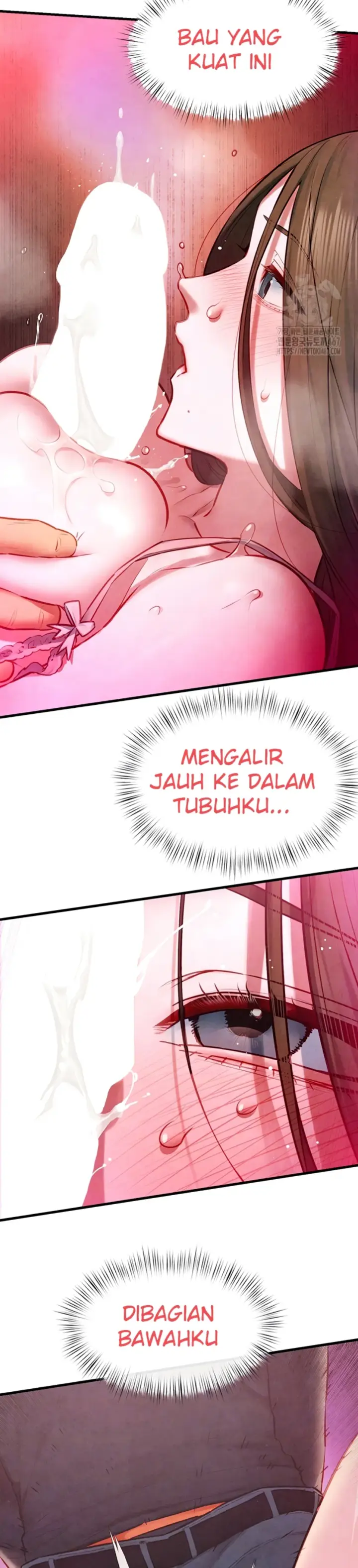 image-komik-moby-dick-chapter-58-3/40