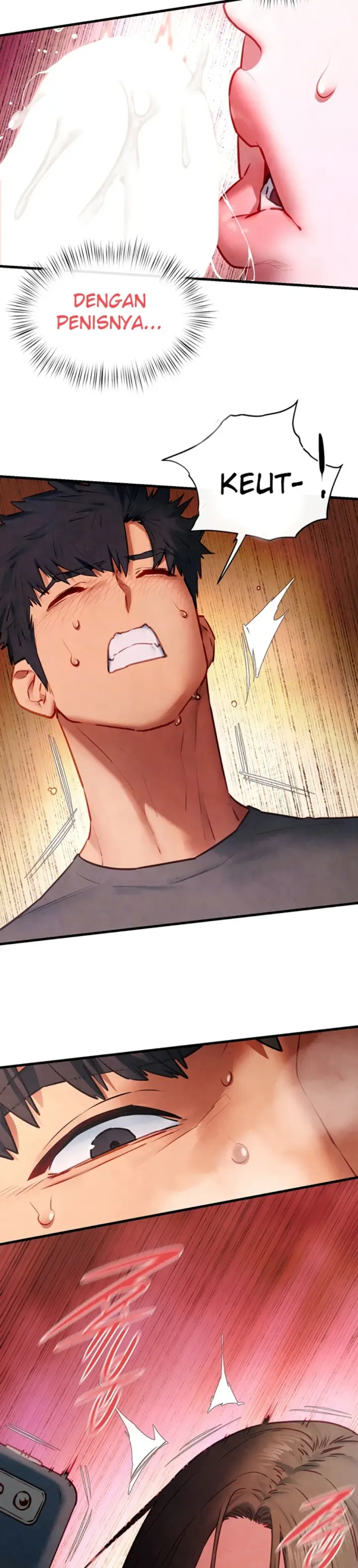 image-komik-moby-dick-chapter-58-5/40