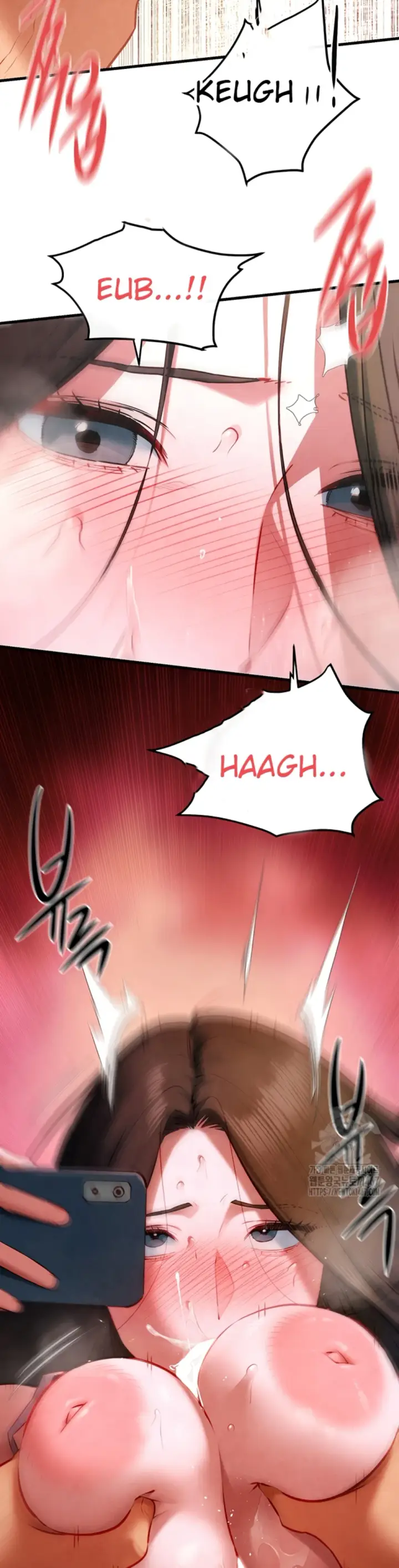 image-komik-moby-dick-chapter-58-9/40