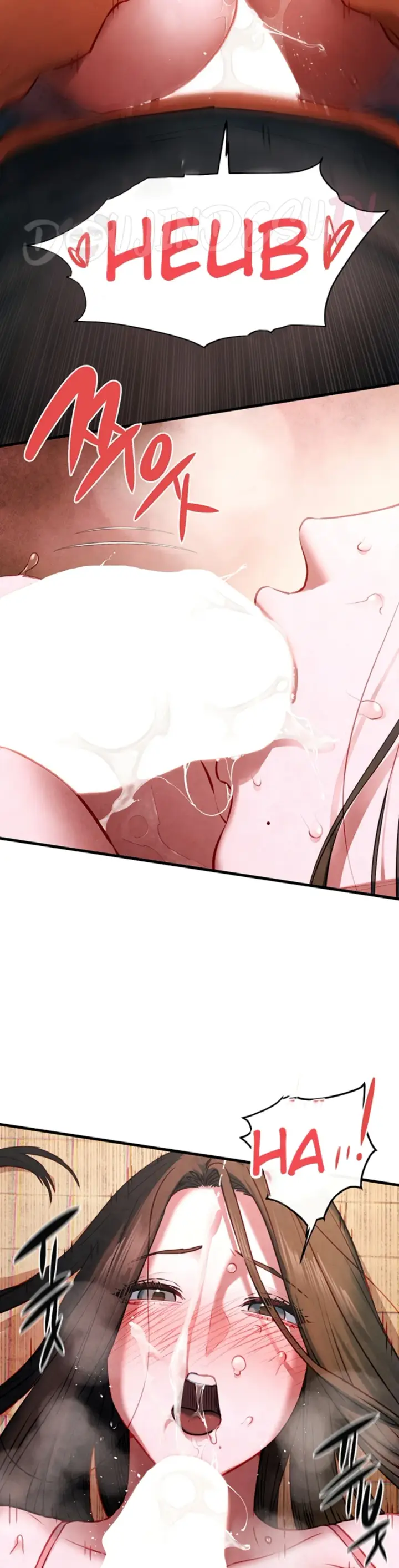 image-komik-moby-dick-chapter-58-10/40