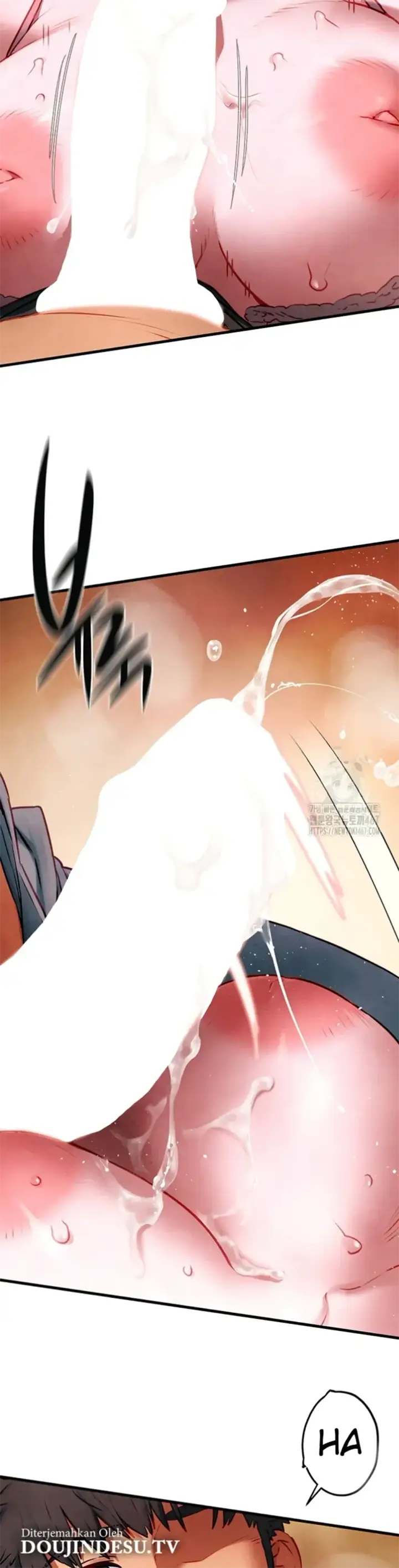 image-komik-moby-dick-chapter-58-11/40