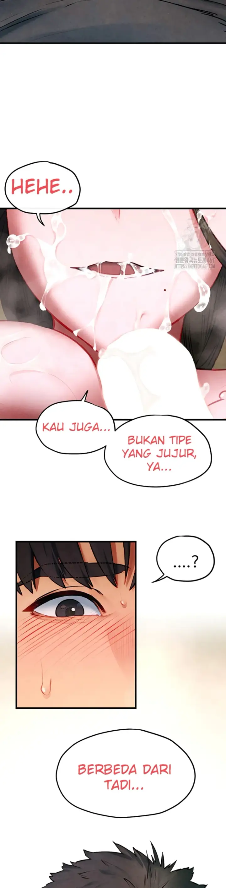 image-komik-moby-dick-chapter-58-13/40