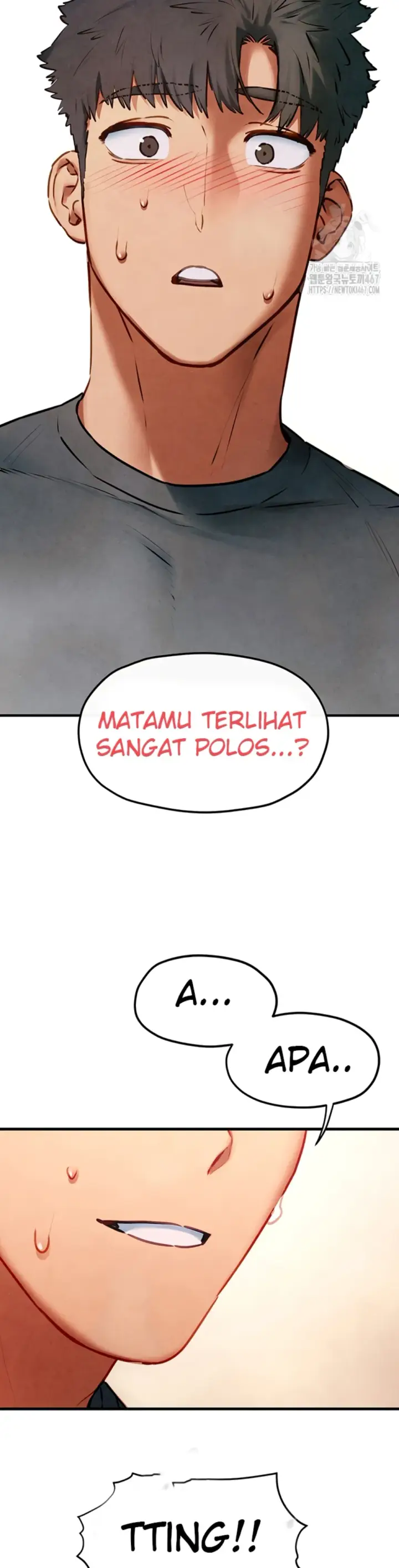 image-komik-moby-dick-chapter-58-14/40