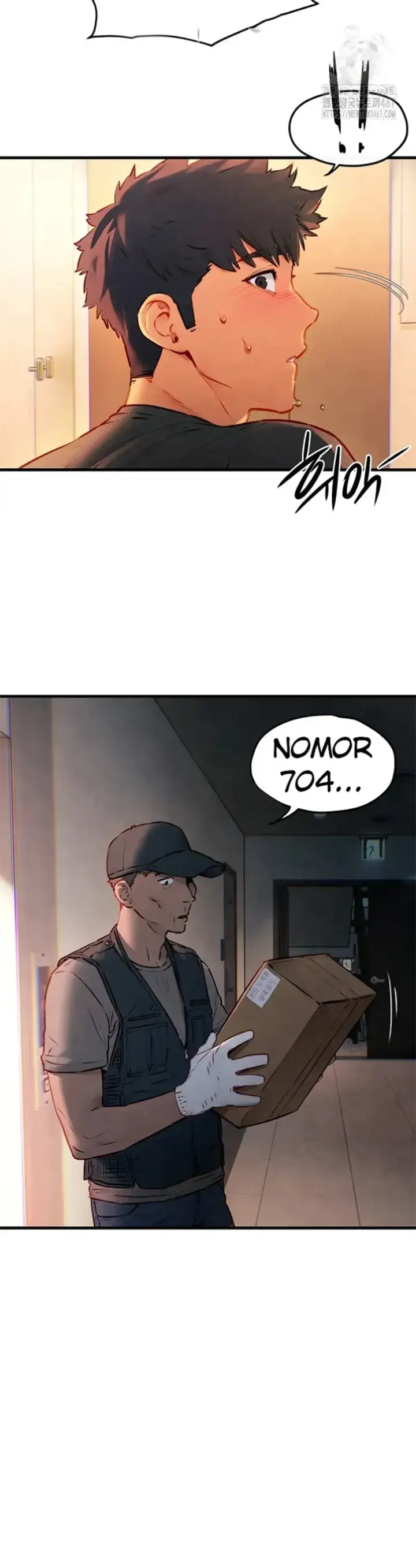 image-komik-moby-dick-chapter-58-15/40