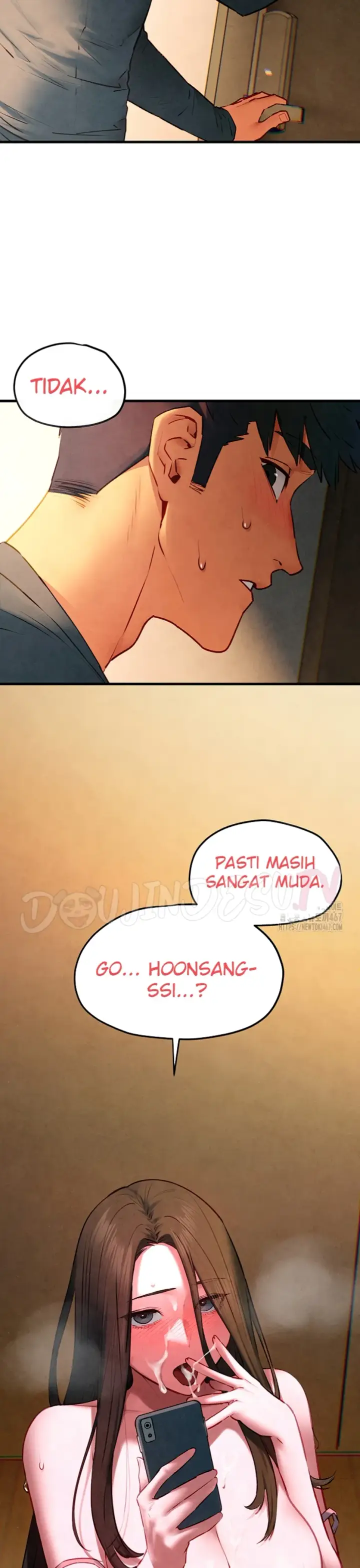 image-komik-moby-dick-chapter-58-17/40