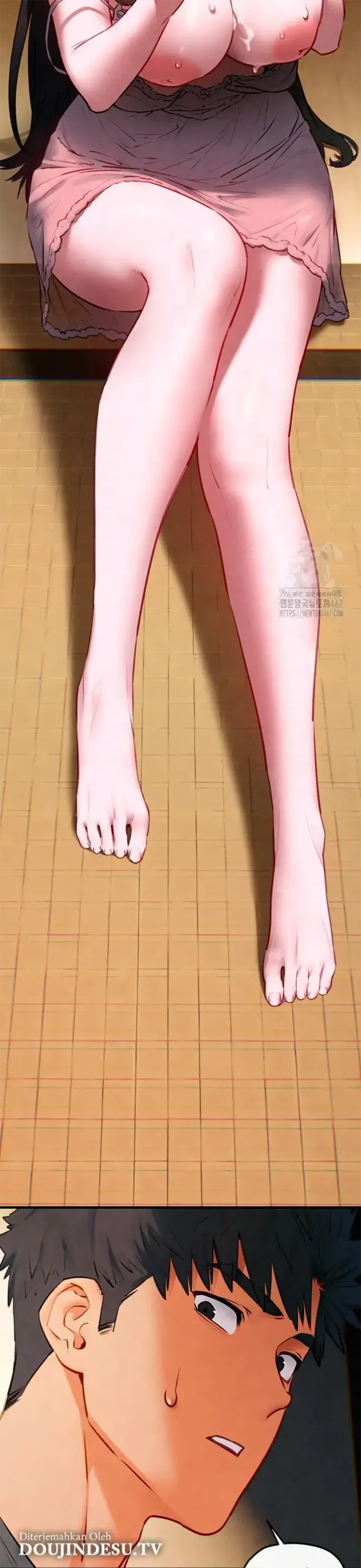 image-komik-moby-dick-chapter-58-18/40