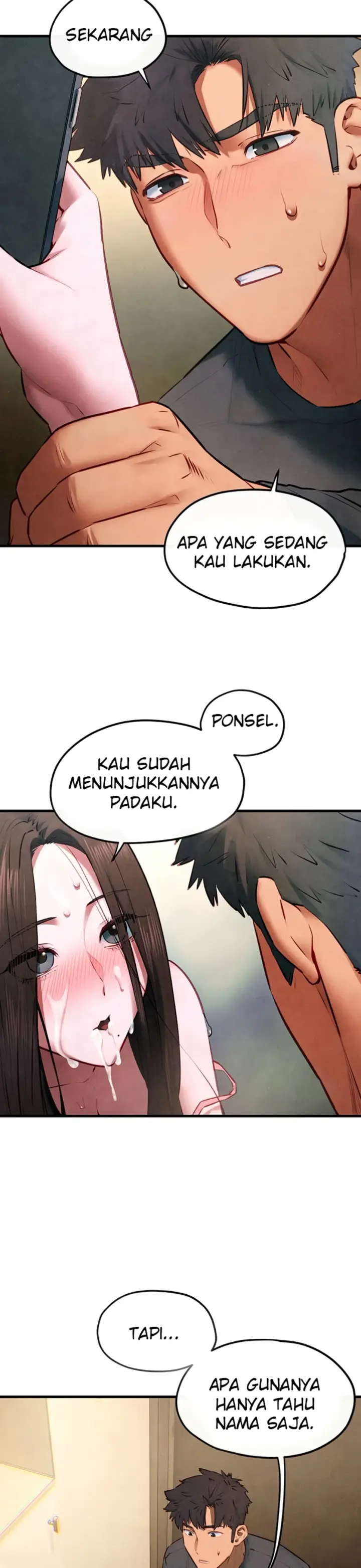 image-komik-moby-dick-chapter-58-20/40