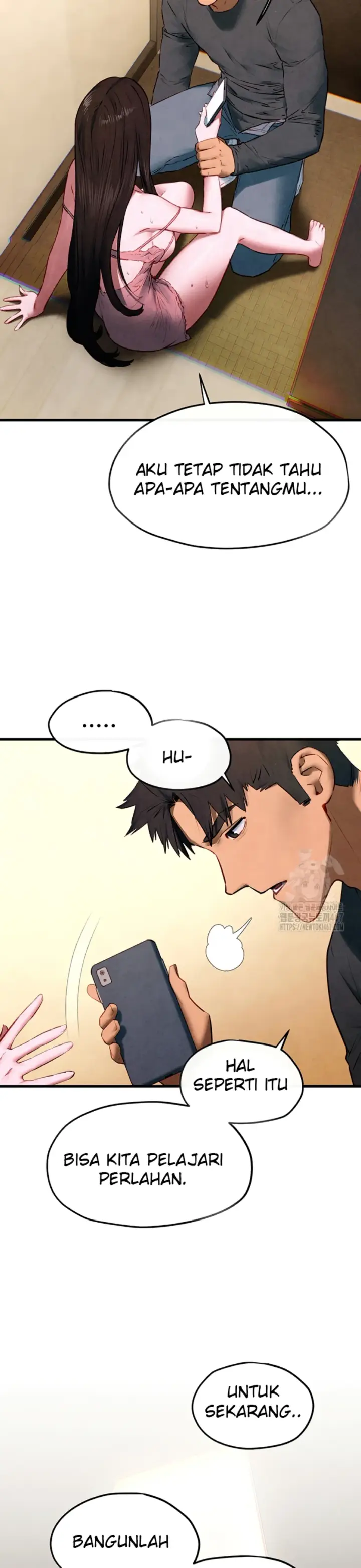 image-komik-moby-dick-chapter-58-21/40