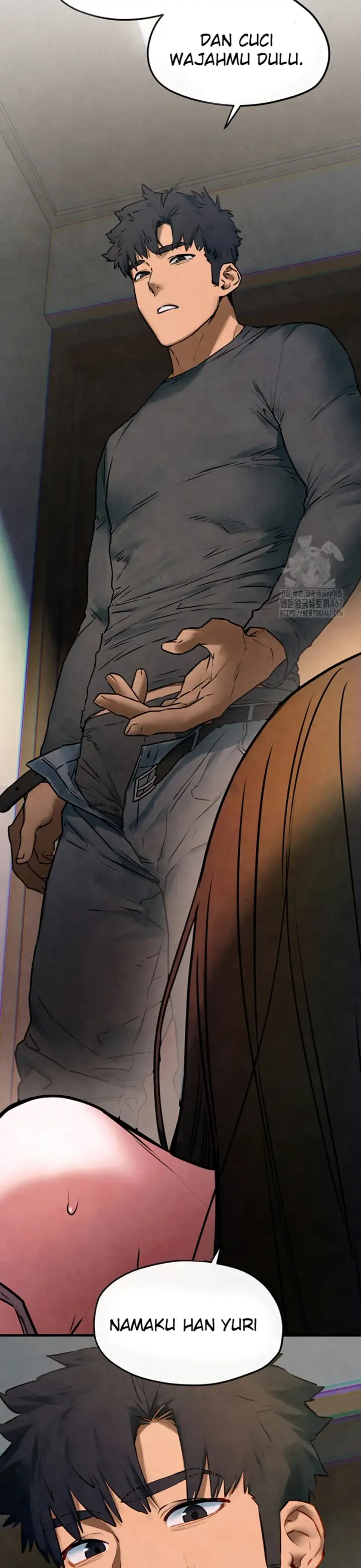 image-komik-moby-dick-chapter-58-22/40