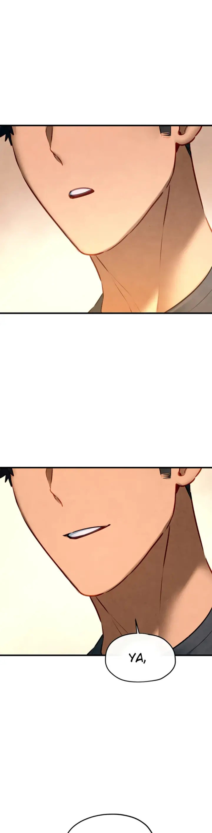 image-komik-moby-dick-chapter-58-24/40