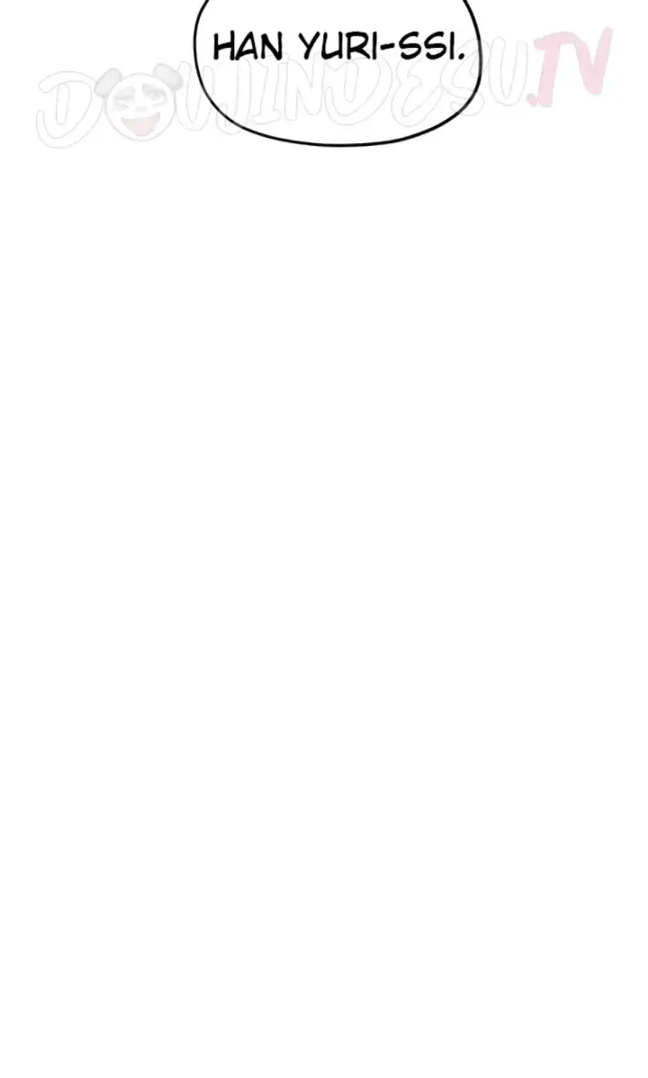 image-komik-moby-dick-chapter-58-25/40